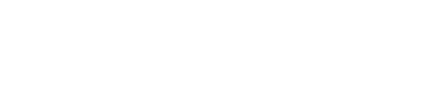 MonacoTech Startup Program